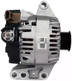 powermax 89213105